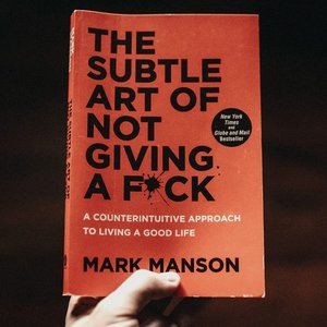 Meet your Posher, Ronny